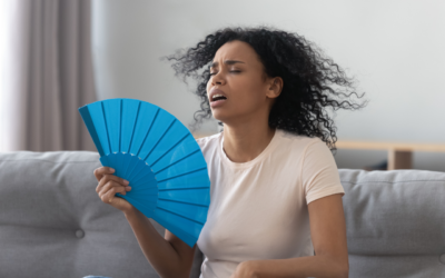 Don’t Get Stuck in the Hot Seat: Signs Your AC Needs Repair