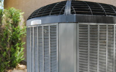 Beat the Temecula Heat: Ultimate Guide to AC Efficiency